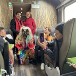 Photo taken by Jeanette C