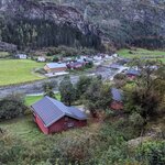 Photo taken by Sapna G