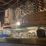 Photo taken by Michele R