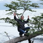 Photo taken by Eric T