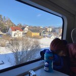 Photo taken by Sara L