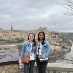 Photo taken by Alyssa K