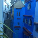 Photo taken by Hilda S