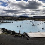 Photo taken by Jon A