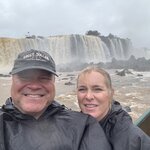 Photo taken by carlos d