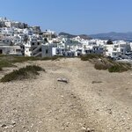 Photo taken by Cheryl L