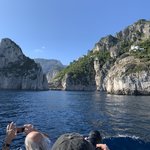 Photo taken by Judi W