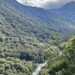 Photo taken by Wendell C