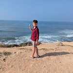 Photo taken by Jessica B