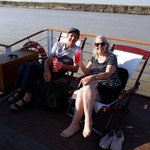 Photo taken by Michelle R