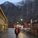 Photo taken by Joan W