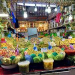 Photo taken by Alan L