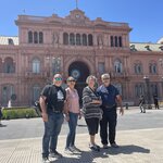 Photo taken by Ricardo M