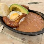 Photo taken by Erin K