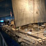 Photo taken by Sara L