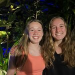 Photo taken by Chris H