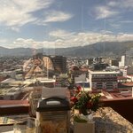 Photo taken by Erika M