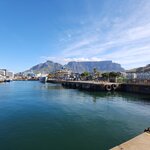 Photo taken by Yin Ling K