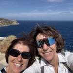 Photo taken by David B