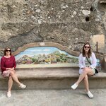 Photo taken by Wendy P