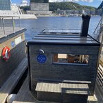 Photo taken by Paivi A