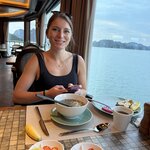 Photo taken by Lisa M