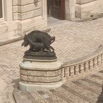 Photo taken by Beatrice G