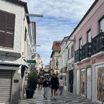 Photo taken by Drew O