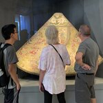 Photo taken by steve s