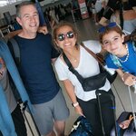 Photo taken by Hale S