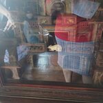 Photo taken by Janice D