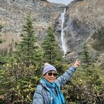 Photo taken by Leonila Q