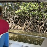 Photo taken by Joyce C