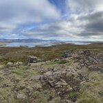 Photo taken by Nan K