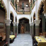 Photo taken by Susan D