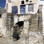 Photo taken by Lori H