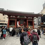 Photo taken by Jennifer G