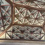 Photo taken by Drew O