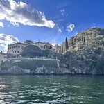 Photo taken by Lisa H