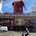 Photo taken by Beatrix P