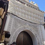 Photo taken by Rich A