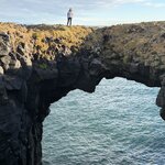 Photo taken by Donn S