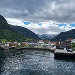 Photo taken by Mary S