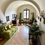 Photo taken by Stanley P