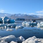 Photo taken by Johnna T