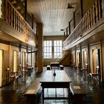 Photo taken by Daniel Q