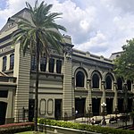 Photo taken by Linda M