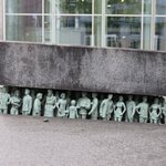 Photo taken by Mary K