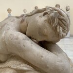 Photo taken by Sakura I