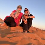 Photo taken by Kristin M